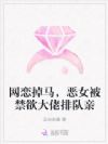 网恋掉马,恶女被禁欲大佬排队亲