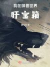 α