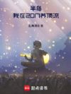 半岛2017,系统活在过去?
