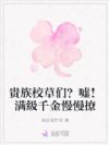 贵族校草们?嘘!满级千金慢慢撩