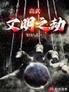 䣺֮
