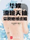 ���飺�������ɣ���˵������飡