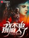 我不做猎魔人了