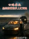 公路求生:黑丝校花跪求上比亚迪