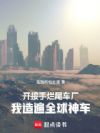 重生2010,国产车杀疯了