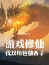 Ϸɣ˫ɫں