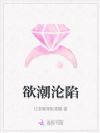 欲潮沦陷